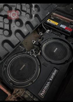 دودج تشالنجر